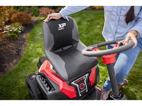 2023 TROY-Bilt TB30E XP 30 in. Lithium Ion 56V in Millerstown, Pennsylvania - Photo 14